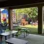 KidZone Preschool and Childcare