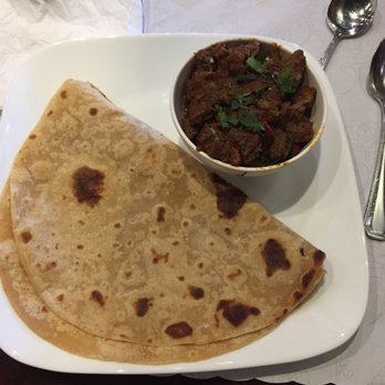 AappaKadai - Indian Near Me - Santa Clara, California