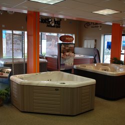 Galati Pools & Spas