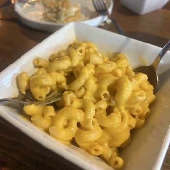 The Chicken Koop - Mac and Mac & Cheese - New American Near Me - Whittier, California The Chicken Koop - Mac and Mac & Cheese - New American Near Me - Whittier, California