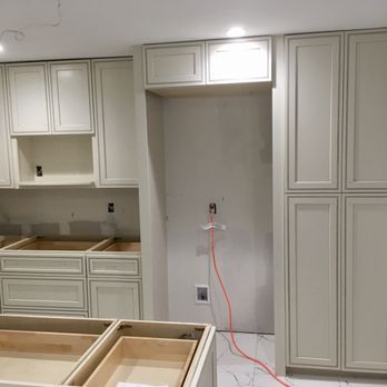 J&K Cabinetry Dallas - Cabinetry Near Me - Dallas, Texas J&K Cabinetry Dallas - Cabinetry Near Me - Dallas, Texas