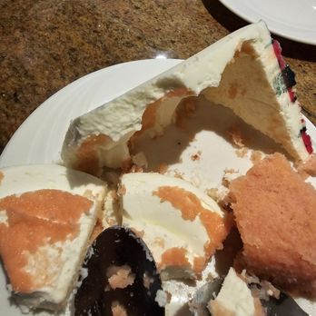 Ariele’s Kitchen - Desserts Near Me