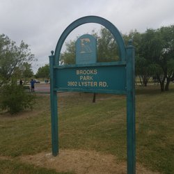 Brooks Park