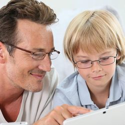 Whitlow Family Vision Centers - Whitlow Family Vision Centers