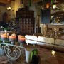 Photo of Restauracja Karczma Taberska