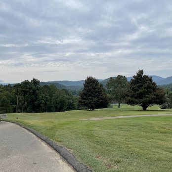 Gatlinburg Golf Course - Golf Near Me - Pigeon Forge, Tennessee Gatlinburg Golf Course - Golf Near Me - Pigeon Forge, Tennessee