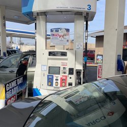ARCO