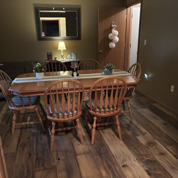 Fremont Floor Covering - Carpeting Near Me - Fremont, Ohio Fremont Floor Covering - Carpeting Near Me - Fremont, Ohio