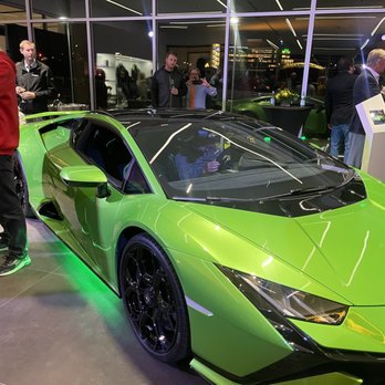 McLaren Denver - Car Dealers Near Me - Highlands Ranch, Colorado McLaren Denver - Car Dealers Near Me - Highlands Ranch, Colorado