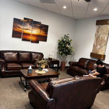 Cloud 9 Foot Spa Sugar Land - Massage Near Me - Sugar Land, Texas Cloud 9 Foot Spa Sugar Land - Massage Near Me - Sugar Land, Texas