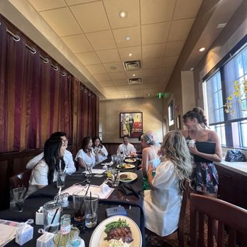 Village Tavern - Private room for events - New American Near Me - Pembroke Pines, Florida Village Tavern - Private room for events - New American Near Me - Pembroke Pines, Florida