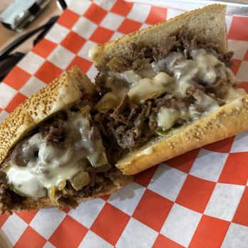 Frank's Pizza & Pasta - Do it!!! Get one now!! - Pizza Near Me - Baltimore, Maryland Frank's Pizza & Pasta - Do it!!! Get one now!! - Pizza Near Me - Baltimore, Maryland