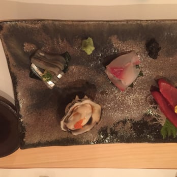 Kabuto - Sashimi course - Sushi Bars Near Me - Las Vegas, Nevada Kabuto - Sashimi course - Sushi Bars Near Me - Las Vegas, Nevada