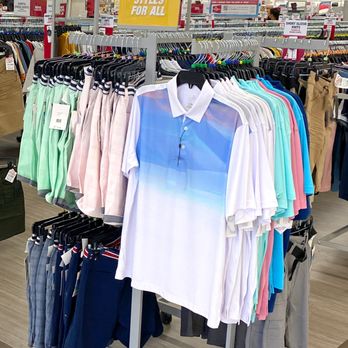 Burlington - Women's Clothing Near Me - Tulare, California Burlington - Women's Clothing Near Me - Tulare, California