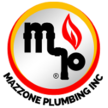 Slide of Mazzone Plumbing