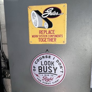 Downtown Auto Care - Auto Repair Near Me - Beaumont, California Downtown Auto Care - Auto Repair Near Me - Beaumont, California