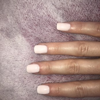 Charming Nailbar - Nail Salons Near Me - Pasadena, Texas