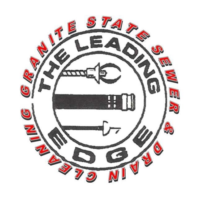 Slide of Granite State Sewer & Drain Cleaning