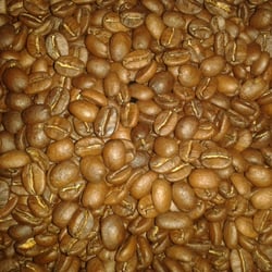 Zona Confort - Cafe 100% mexicano
