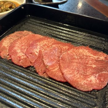 Ushiya Grill - Japanese Near Me - Milpitas, California Ushiya Grill - Japanese Near Me - Milpitas, California