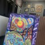 Photo of Mod & Art Studio