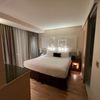 Radisson Blu Aqua Hotel, Chicago gift card