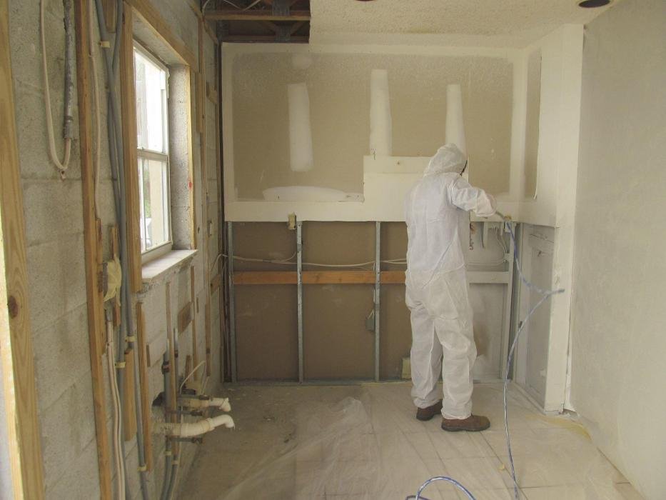 ASAP RESTORATION Updated August 2024 36 Photos 1805 S Powerline