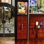 Photo of Torgny & Co. Jewelers