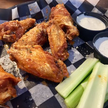 Pizza Chapel - Chapel wings - Bars Near Me - Virginia Beach, Virginia Pizza Chapel - Chapel wings - Bars Near Me - Virginia Beach, Virginia