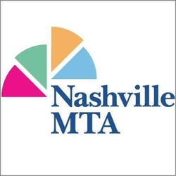 Nashville MTA