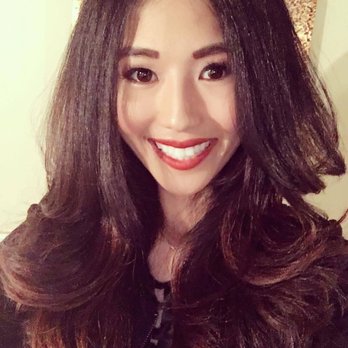 Salon Twenty6 - The Perfect Blowout - Hair Stylists Near Me - Tustin, California Salon Twenty6 - The Perfect Blowout - Hair Stylists Near Me - Tustin, California