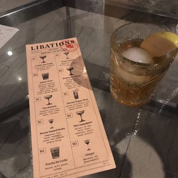 Hello, Marjorie - Pictured is the Editors Note! - Bars Near Me - Des Moines, Iowa Hello, Marjorie - Pictured is the Editors Note! - Bars Near Me - Des Moines, Iowa