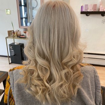 Alchemy Beauty Studio - Blonde by Chelsea - Hair Stylists Near Me - Reno, Nevada Alchemy Beauty Studio - Blonde by Chelsea - Hair Stylists Near Me - Reno, Nevada