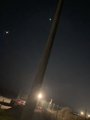 Vista del Mar Park by null