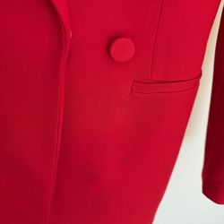 The Press Dry Cleaning & Laundry