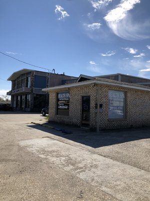 7900 Chef Menteur Highway