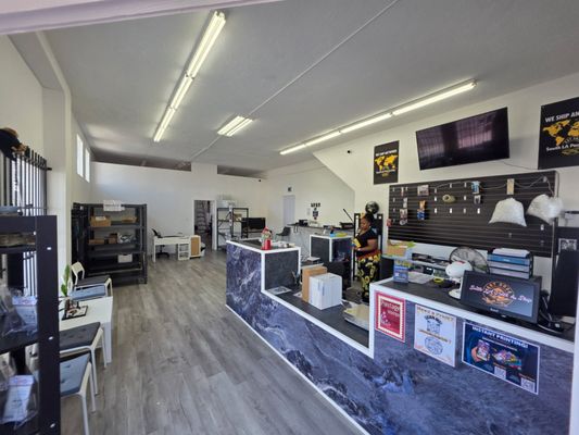 JASMINE TOP 10 BEST Copy Center near Sherman Oaks, Los Angeles, CA