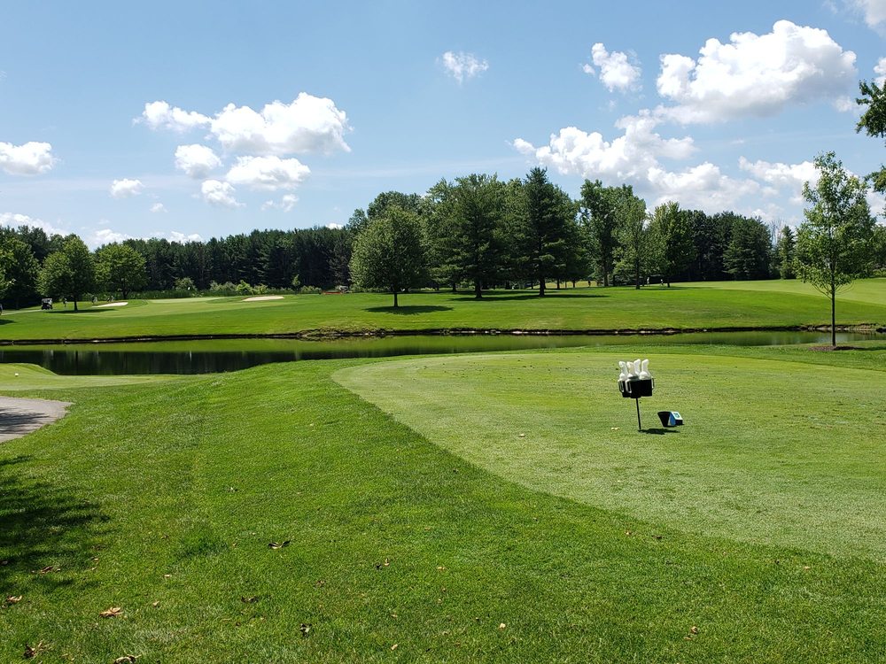 COUNTRY CLUB OF HUDSON 14 Photos 2155 Middleton Rd, Hudson, Ohio