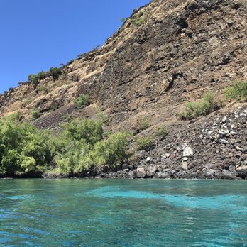 Moana Ocean Adventures - Bay view - Historical Tours Near Me - Captain Cook, Hawaii Moana Ocean Adventures - Bay view - Historical Tours Near Me - Captain Cook, Hawaii