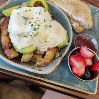 First Watch - Breakfast & Brunch Near Me - Avondale, Arizona First Watch - Breakfast & Brunch Near Me - Avondale, Arizona