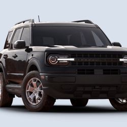 AutoNation Ford East