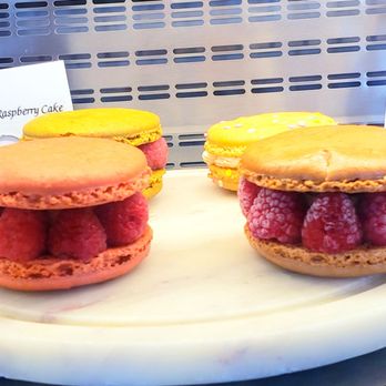 Le Macaron French Pastries - Macaron mini cakes - Macarons Near Me - Albuquerque, New Mexico Le Macaron French Pastries - Macaron mini cakes - Macarons Near Me - Albuquerque, New Mexico