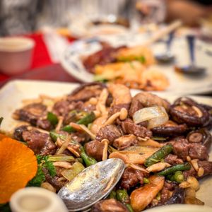 Monterey Palace Restaurant on Yelp