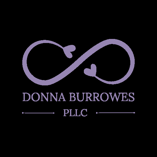 Donna Burrowes - grief counselor in Gulfport, MS