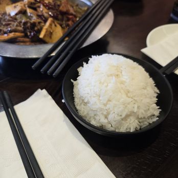Spice 24 - rice - Chinese Near Me - Edison, New Jersey Spice 24 - rice - Chinese Near Me - Edison, New Jersey