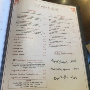 Mr Dosa - Indian Near Me - Elk Grove, California Mr Dosa - Indian Near Me - Elk Grove, California