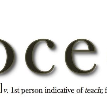 Doceo Dallas - Private Tutors Near Me - Dallas, Texas Doceo Dallas - Private Tutors Near Me - Dallas, Texas