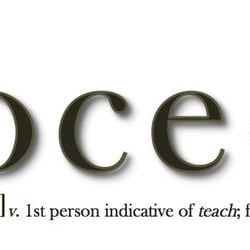 Doceo Dallas