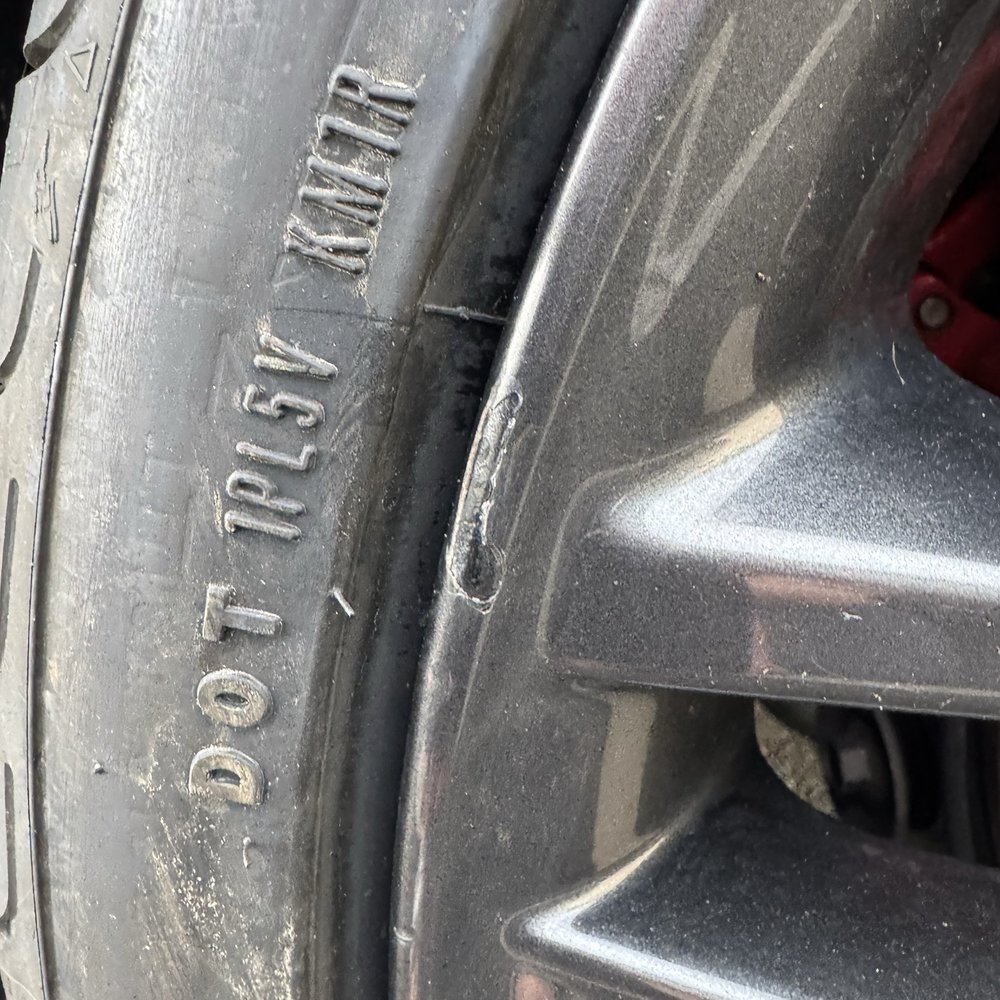 Mr. Tire Auto Service Centers - Tires Near Me - Seaford, Delaware Mr. Tire Auto Service Centers - Tires Near Me - Seaford, Delaware