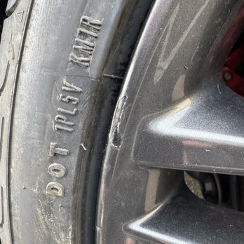 Mr. Tire Auto Service Centers - Tires Near Me - Seaford, Delaware Mr. Tire Auto Service Centers - Tires Near Me - Seaford, Delaware